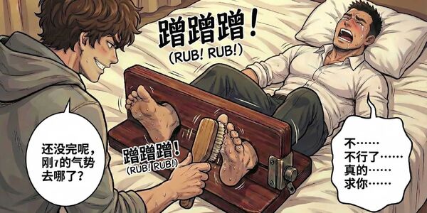 202601第四期精彩推荐