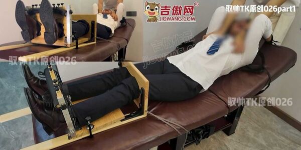 202511第四期精彩推荐